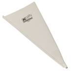 Kraft Tool Heavy Duty Vinyl Grout and Mortar Bag