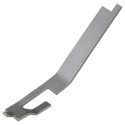 Kraft Tool Joint Raker