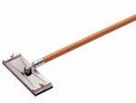 Kraft Tool Drywall Pole Sander