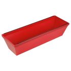 Kraft Tool 12