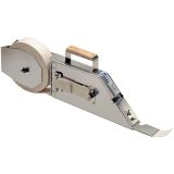 Kraft Tool Drywall Taper w/500' Roll Capacity