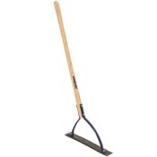 Seymour S500 Industrial Weed Cutter w/Serrated Blade