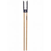 Seymour S400 Jobsite Atlas Post Hole Digger
