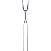 Seymour S500 Industrial Buckeye All Steel Post Hole Digger