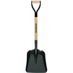Seymour S300 DuraLite General Purpose Scoop