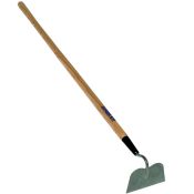 Seymour S400 Jobsite Garden Hoe