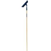 Seymour S500 Industrial Drain and Irrigation Channel Cleaner