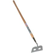 Seymour S500 Industrial Mortar Hoe 7