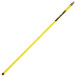 Structron Threaded Handle 60-inch