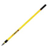 Structron Super Handle Extendable 1' to 2'