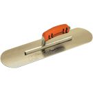 Kraft Tool Pool Trowel 12