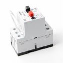 Hiretech HT8 Floor Sander 110/120V Switch