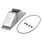 Hiretech HT8 Floor Sander Switch Cover Kit