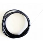 Little Beaver Complete Throttle Cable Assembly