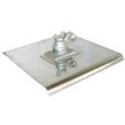 Kraft Tool Concrete Edger Walking 10