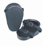 Kraft Tool Knee Board Replacements Knee Pads