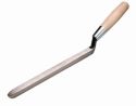 Kraft Tool Step Saver Vertical Concrete 3/4