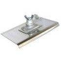 Kraft Tool Concrete Edger Walking 10
