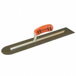 Kraft Tool Concrete Finishing Trowel 20