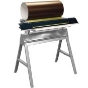Van Mark Aluminum Coil Dispenser