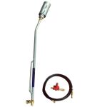 Sure Flame Propane Torch  ST3 Handheld Torch  300,000 BTU
