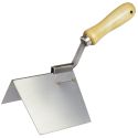 Kraft Tool Drywall Outside Corner Trowel 4