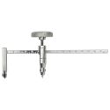 Kraft Tool Drywall Circle Cutter