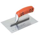 Kraft Tool Concrete Finishing Midget Trowel 8