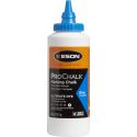 Keson Pro Marking Chalk Blue 8oz