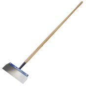 Kraft Tool Heavy Duty Floor & Wall Scraper w/14