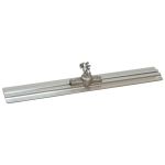 Kraft Tool Walking Concrete Float Magnesium 24