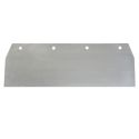 Floor Scraper 14-Inch Replacement Blade