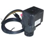 Target Porta Saw Electric Water Pump