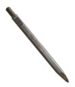 Pioneer Tool Spline Drive Rotary Hammer Bull Point Bit