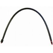 Little Beaver Transmission Flex Cable