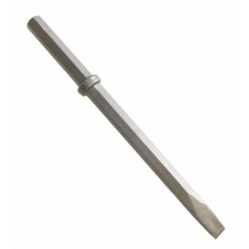 Pioneer Tool Air Jack Hammer Bit Chisel 1 1/8 x 20