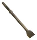 Pioneer Tool Electric Jack Hammer Bit 3