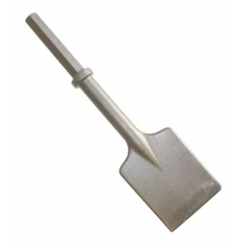 DEWALT - Hex Demolition Hammer, 28MM, 16Kg, 1600W, 110V