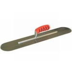 Kraft Tool Pool Trowel 20