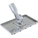 Kraft Tool Concrete Wheelchair Groover 8