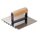 Kraft Tool Safety Groover Hand Held 6