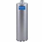 Husqvarna Banner Line Diamond Core Drill Bit 2-inch