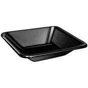 Kraft Tool Poly Mortar Pan 29