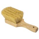 Kraft Tool Tampico Acid Brush 8.5-inch