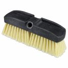 Kraft Tool Acid Cleaning Masonry Brush 10-inch