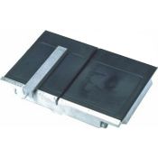 Target Husqvarna Tilematic Tile Saw Conveyor Cart