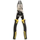 Dewalt Compound Action Linesman Pliers
