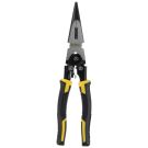 Dewalt Compound Action Long Nose Pliers