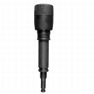 Klein Tool Lineman NRHD3 Single Ended Impact Socket Wrench