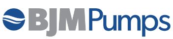 BJM Pumps is headquartered in Old Saybrook, CT and has been serving the industry since 1983.